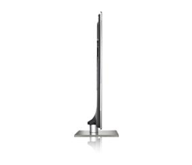 Samsung UE37C6000 - 1411182 - zdjęcie 7